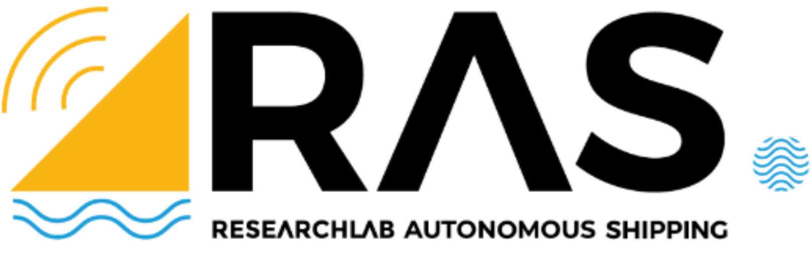 Researchlab Autonomous Shipping